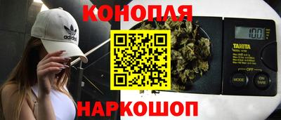 мдпв Севастополь