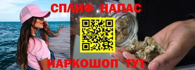 мдпв Севастополь