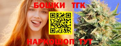 мдпв Севастополь
