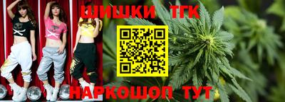 мдпв Севастополь